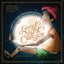 Good Night Classics: A Fairy-Tale Journey through Gods Good News