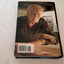 Polar Shift (NUMA Files) by Cussler, Clive