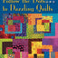 Follow the Dots...to Dazzling Quilts