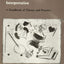 Jungian Dream Interpretation (Studies in Jungian Psychology by Jungian Analysts, 13)