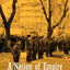 A Nation of Empire: The Ottoman Legacy of Turkish Modernity
