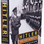 Hitler: 1936-1945 Nemesis