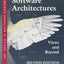 Documenting Software Architectures: Views and Beyond