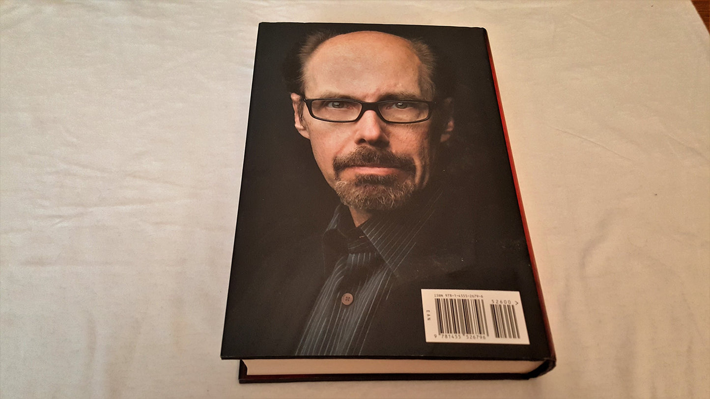 Trouble in Mind: The Collected Stories: 3