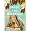 Under the Magnolias: A Southern Coming of Age Novel Set in the 1980's