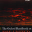The Oxford Handbook on the United Nations