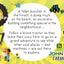 John Deere Kids Farm & Find - I Spy With My Little Eye
