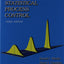 Understanding Statistical Process Control