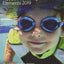 Adobe Photoshop Elements 2019 Classroom in a Book