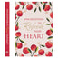 Mini Devotions to Refresh Your Heart