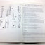 Strageath: Excavations within the Roman Fort, 1973-86 (Britannia Monographs)