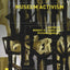 Museum Activism (Museum Meanings)