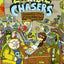 The Zombie Chasers #6: Zombies of the Caribbean