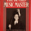 The Devil's Music Master: The Controversial Life and Career