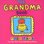 The Grandma Book