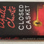 Closed Casket: The New Hercule Poirot Mystery (The New Hercule Poirot Mystery, 2)