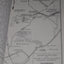 Rendezvous With Destiny: A History Of The 101st Airborne Division
