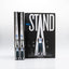 Why I Stand: Isaac Jonathan by Miakarts Books