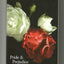 Pride and Prejudice (Teen Classics)