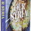 Our Syria: Recipes from Home