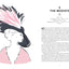 Chanel in 55 Objects: The Iconic Designer Through Her Finest Creations