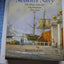 Nelson's Navy: The Ships, Men and Organization, 1793-1815