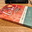 Luke Bible Study Guide plus Streaming Video: Gut-Level Compassion (Beautiful Word Bible Studies)
