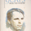 Yeats Selected Poetry