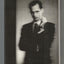 Crackpot: The Obsessions of John Waters