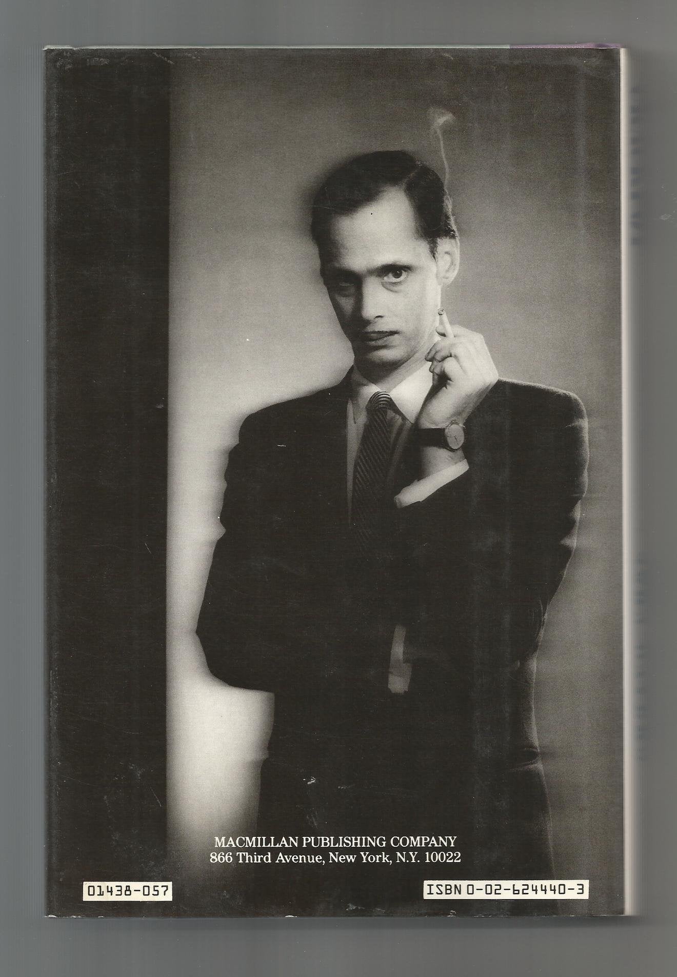 Crackpot: The Obsessions of John Waters