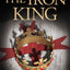 The Iron King (The Accursed Kings, Book 1)