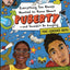 Everything You Always Wanted to Know About Puberty-and Shoul