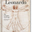 Leonardo. The Complete Drawings (Bibliotheca Universalis)