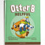 Otter B Helpful