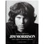 The Collected Works of Jim Morrison: Poetry, Journals, Trans