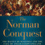 The Norman Conquest