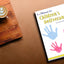 Manual for Childrens Deliverance