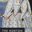 The Norton Anthology of English Literature (Ninth Edition) (Vol. Package 1: Volumes A, B, C)