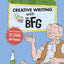 Roald Dahl’s Creative Writing with The BFG: How to Write Splendid Settings