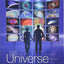 Universe by Roger Freedman (Paperback)