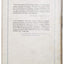 The Literary Guide to the Bible by Robert Alter