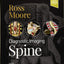 Diagnostic Imaging: Spine