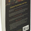 Cultural Psychology by Heine, Steven J.