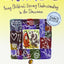 Storytime: Young Children's Literary Understanding in the Classroom (Language and Literacy Series)
