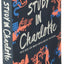 A Study in Charlotte (Charlotte Holmes Novel, 1)