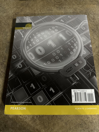Computer Forensics and Cyber Crime: An Introduction