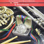 W21CL - Standard of Excellence Book 1 - Clarinet (Standard of Excellence Comprehensive Band Method)