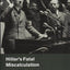 Hitler's Fatal Miscalculation: Why Germany Declared War on the United States (Cambridge Military Histories)