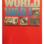 A Short History of World War I