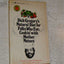 Dick Gregory's Natural Diet for Folks Who Eat: Cookin' With